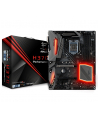 ASRock MB Sc LGA1151 Fatal1ty H370 PERFORMANCE, Intel H370, 4xDDR4, VGA - nr 1