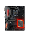 ASRock MB Sc LGA1151 Fatal1ty H370 PERFORMANCE, Intel H370, 4xDDR4, VGA - nr 22