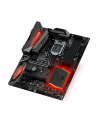 ASRock MB Sc LGA1151 Fatal1ty H370 PERFORMANCE, Intel H370, 4xDDR4, VGA - nr 26