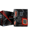 ASRock MB Sc LGA1151 Fatal1ty H370 PERFORMANCE, Intel H370, 4xDDR4, VGA - nr 30