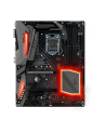 ASRock MB Sc LGA1151 Fatal1ty H370 PERFORMANCE, Intel H370, 4xDDR4, VGA - nr 31