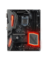 ASRock MB Sc LGA1151 Fatal1ty H370 PERFORMANCE, Intel H370, 4xDDR4, VGA - nr 35