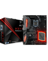 ASRock MB Sc LGA1151 Fatal1ty H370 PERFORMANCE, Intel H370, 4xDDR4, VGA - nr 37