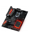 ASRock MB Sc LGA1151 Fatal1ty H370 PERFORMANCE, Intel H370, 4xDDR4, VGA - nr 43