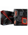 ASRock MB Sc LGA1151 Fatal1ty H370 PERFORMANCE, Intel H370, 4xDDR4, VGA - nr 5