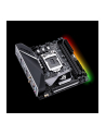 ASUS LGA1151 ROG STRIX H370-I GAMING, Intel H370, 2xDDR4, VGA, WIFI, mini-ITX - nr 18