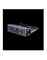 ASUS LGA1151 ROG STRIX H370-I GAMING, Intel H370, 2xDDR4, VGA, WIFI, mini-ITX - nr 20