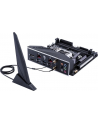 ASUS LGA1151 ROG STRIX H370-I GAMING, Intel H370, 2xDDR4, VGA, WIFI, mini-ITX - nr 26