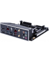 ASUS LGA1151 ROG STRIX H370-I GAMING, Intel H370, 2xDDR4, VGA, WIFI, mini-ITX - nr 27