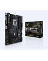 ASUS LGA1151 ROG STRIX H370-I GAMING, Intel H370, 2xDDR4, VGA, WIFI, mini-ITX - nr 28
