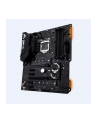 ASUS LGA1151 ROG STRIX H370-I GAMING, Intel H370, 2xDDR4, VGA, WIFI, mini-ITX - nr 30