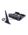 ASUS LGA1151 ROG STRIX H370-I GAMING, Intel H370, 2xDDR4, VGA, WIFI, mini-ITX - nr 40
