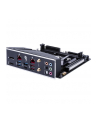 ASUS LGA1151 ROG STRIX H370-I GAMING, Intel H370, 2xDDR4, VGA, WIFI, mini-ITX - nr 41