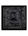 ASUS LGA1151 ROG STRIX H370-I GAMING, Intel H370, 2xDDR4, VGA, WIFI, mini-ITX - nr 4