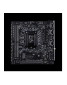 ASUS LGA1151 ROG STRIX H370-I GAMING, Intel H370, 2xDDR4, VGA, WIFI, mini-ITX - nr 51