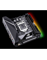 ASUS LGA1151 ROG STRIX H370-I GAMING, Intel H370, 2xDDR4, VGA, WIFI, mini-ITX - nr 6