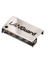 ASUS LGA1151 ROG STRIX H370-I GAMING, Intel H370, 2xDDR4, VGA, WIFI, mini-ITX - nr 71
