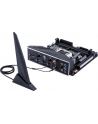 ASUS LGA1151 ROG STRIX H370-I GAMING, Intel H370, 2xDDR4, VGA, WIFI, mini-ITX - nr 73