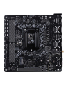 ASUS LGA1151 ROG STRIX H370-I GAMING, Intel H370, 2xDDR4, VGA, WIFI, mini-ITX - nr 75