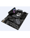 ASUS LGA1151 ROG STRIX H370-F GAMING, Intel H370, 4xDDR4, VGA - nr 24