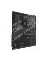 ASUS LGA1151 ROG STRIX H370-F GAMING, Intel H370, 4xDDR4, VGA - nr 25