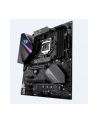 ASUS LGA1151 ROG STRIX H370-F GAMING, Intel H370, 4xDDR4, VGA - nr 3