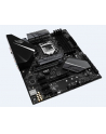 ASUS LGA1151 ROG STRIX H370-F GAMING, Intel H370, 4xDDR4, VGA - nr 41