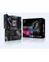 ASUS LGA1151 ROG STRIX H370-F GAMING, Intel H370, 4xDDR4, VGA - nr 57