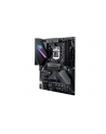 ASUS LGA1151 ROG STRIX H370-F GAMING, Intel H370, 4xDDR4, VGA - nr 72