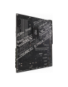 ASUS LGA1151 ROG STRIX H370-F GAMING, Intel H370, 4xDDR4, VGA - nr 73