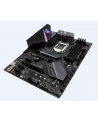 ASUS LGA1151 ROG STRIX H370-F GAMING, Intel H370, 4xDDR4, VGA - nr 84