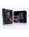 ASUS LGA1151 ROG STRIX H370-F GAMING, Intel H370, 4xDDR4, VGA - nr 90