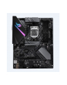 ASUS LGA1151 ROG STRIX H370-F GAMING, Intel H370, 4xDDR4, VGA - nr 93