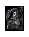 ASUS LGA1151 ROG STRIX H370-F GAMING, Intel H370, 4xDDR4, VGA - nr 9