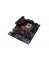 ASUS LGA1151 ROG STRIX B360-H GAMING, Intel B360, 4xDDR4, VGA - nr 57