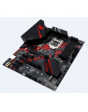 ASUS LGA1151 ROG STRIX B360-H GAMING, Intel B360, 4xDDR4, VGA - nr 66