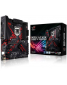 ASUS LGA1151 ROG STRIX B360-H GAMING, Intel B360, 4xDDR4, VGA - nr 67