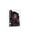 ASUS LGA1151 ROG STRIX B360-H GAMING, Intel B360, 4xDDR4, VGA - nr 86