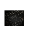 ASUS LGA1151 ROG STRIX B360-H GAMING, Intel B360, 4xDDR4, VGA - nr 90