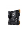 ASUS LGA1151 TUF H370-PRO GAMING (WI-FI), Intel H370, 4xDDR4, VGA - nr 17