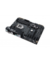 ASUS LGA1151 TUF H370-PRO GAMING (WI-FI), Intel H370, 4xDDR4, VGA - nr 18