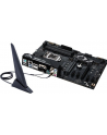 ASUS LGA1151 TUF H370-PRO GAMING (WI-FI), Intel H370, 4xDDR4, VGA - nr 51