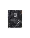 ASUS LGA1151 TUF H370-PRO GAMING (WI-FI), Intel H370, 4xDDR4, VGA - nr 5