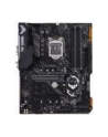 ASUS LGA1151 TUF H370-PRO GAMING (WI-FI), Intel H370, 4xDDR4, VGA - nr 63