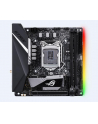 ASUS LGA1151 TUF H370-PRO GAMING (WI-FI), Intel H370, 4xDDR4, VGA - nr 66