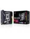 ASUS LGA1151 TUF H370-PRO GAMING (WI-FI), Intel H370, 4xDDR4, VGA - nr 73