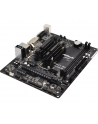 ASRock zintegrowany procesor J4005M, 2xDDR4, VGA, micro-ATX - nr 10