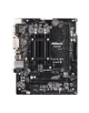 ASRock zintegrowany procesor J4005M, 2xDDR4, VGA, micro-ATX - nr 27