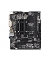 ASRock zintegrowany procesor J4005M, 2xDDR4, VGA, micro-ATX - nr 29