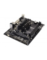 ASRock zintegrowany procesor J4005M, 2xDDR4, VGA, micro-ATX - nr 3